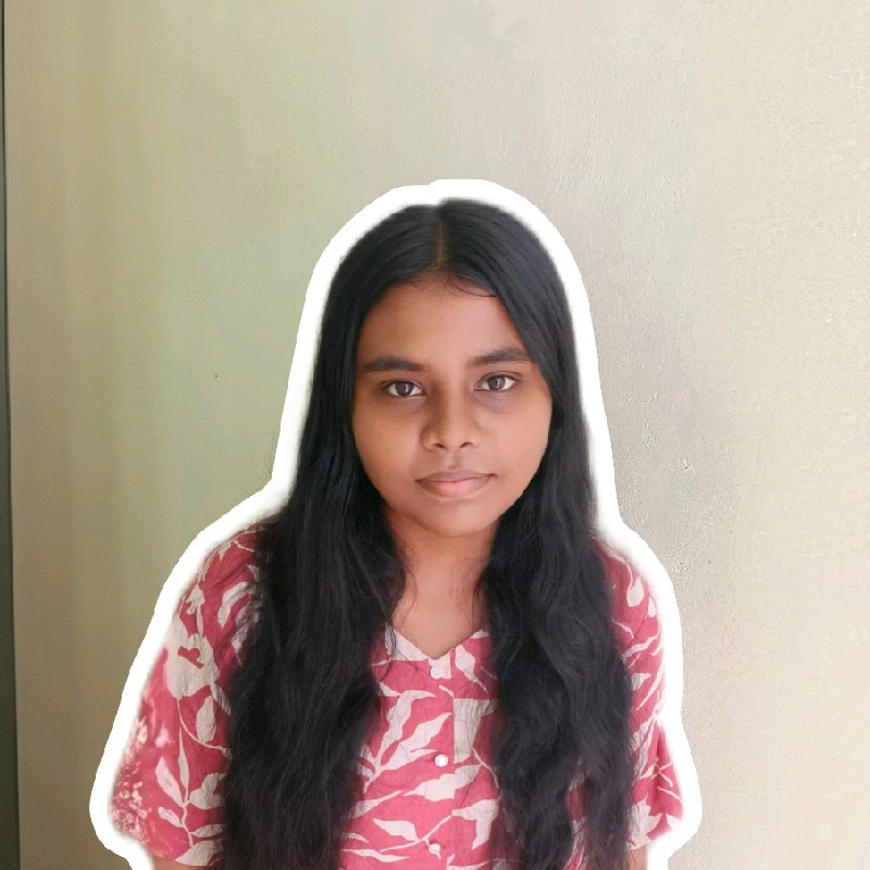 Dharani